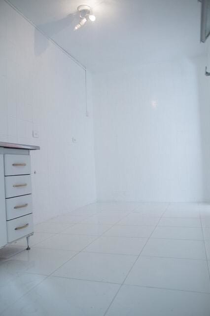 Casa, 4 quartos, 216 m² - Foto 5