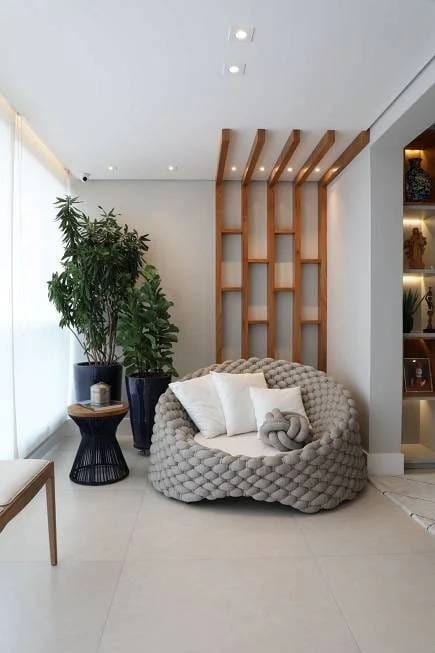 Apartamento, 3 quartos, 130 m² - Foto 12