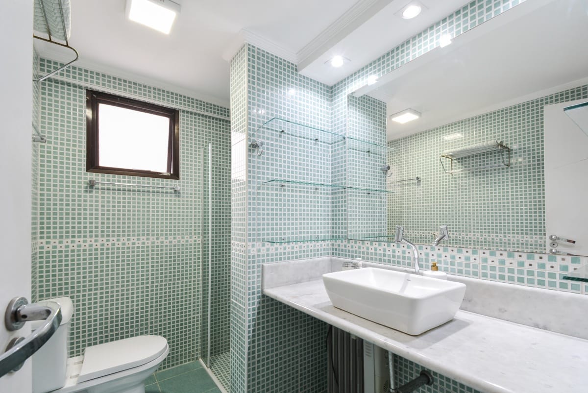 Apartamento, 3 quartos, 98 m² - Foto 33