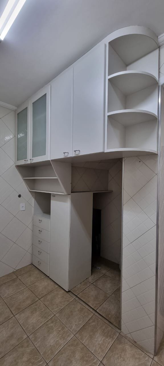 Casa, 3 quartos, 126 m² - Foto 18