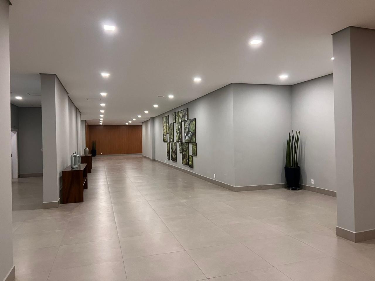 Apartamento, 3 quartos, 89 m² - Foto 20