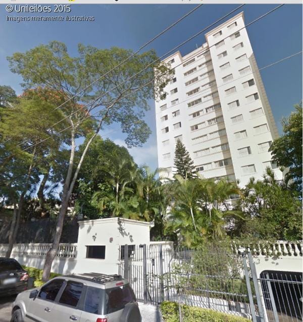 Apartamento, 2 quartos, 59 m² - Foto 6