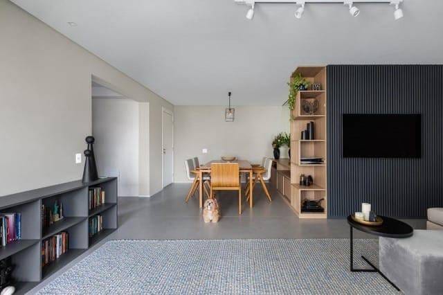 Apartamento, 2 quartos, 87 m² - Foto 20