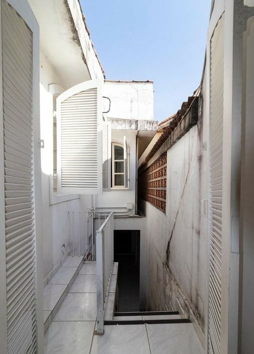 Casa, 1 quarto, 215 m² - Foto 22