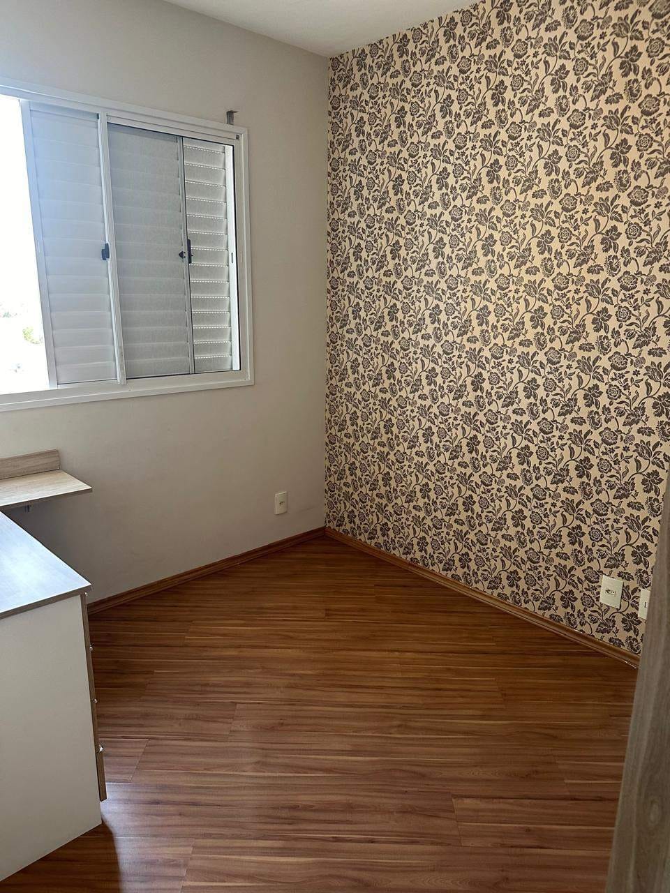 Apartamento à venda com 3 quartos, 87m² - Foto 9