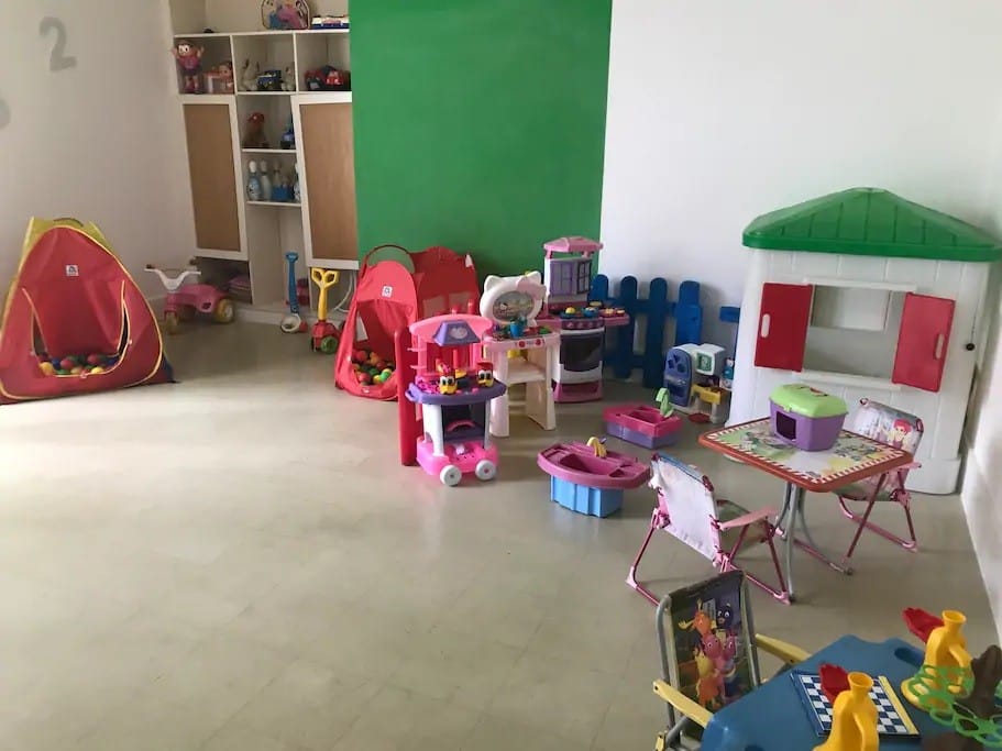 Apartamento à venda com 3 quartos, 135m² - Foto 14