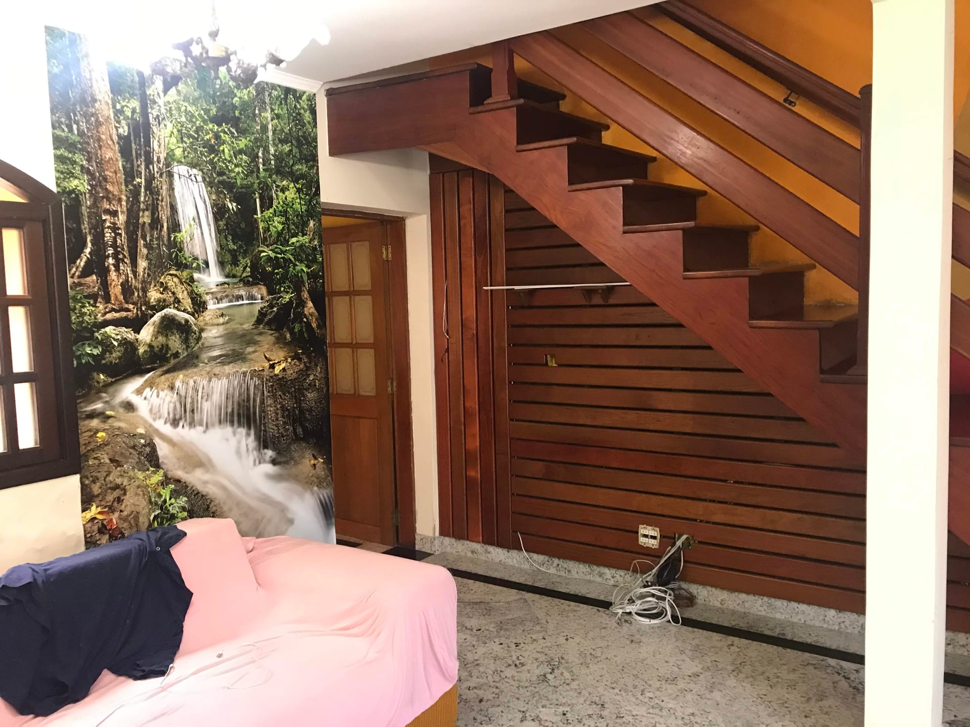 Casa, 3 quartos, 121 m² - Foto 33