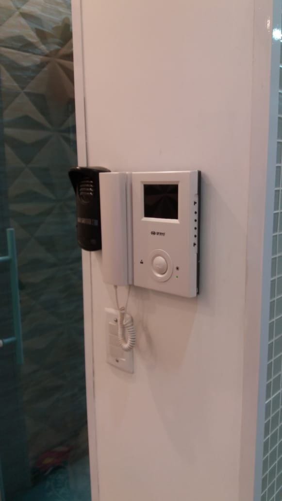 Casa, 3 quartos, 210 m² - Foto 19