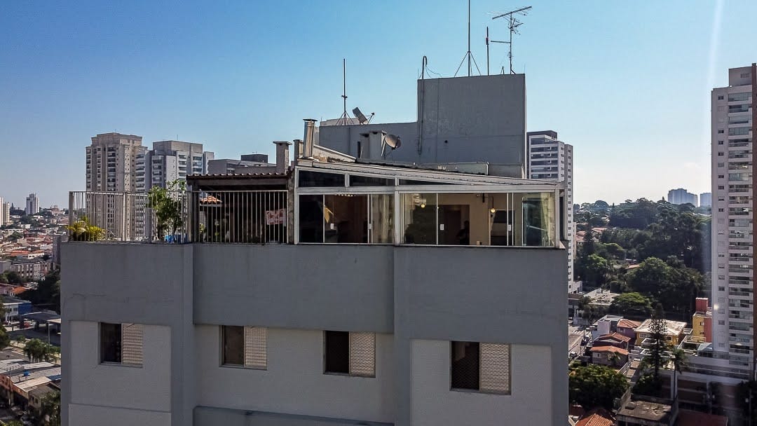 Apartamento, 3 quartos, 140 m² - Foto 134