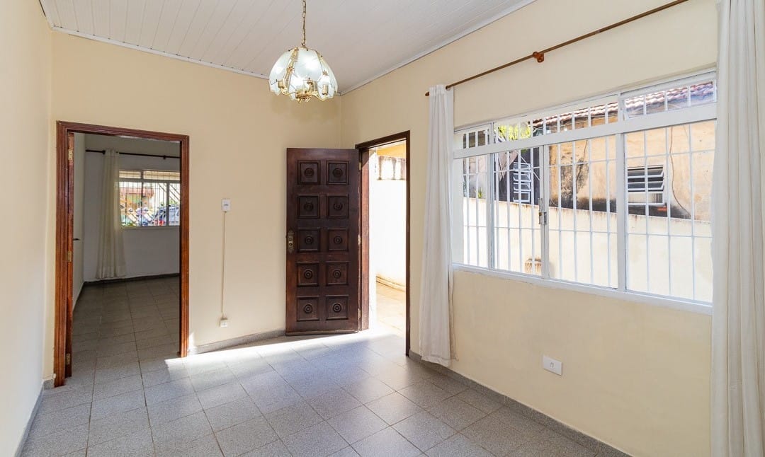 Casa, 4 quartos, 150 m² - Foto 9