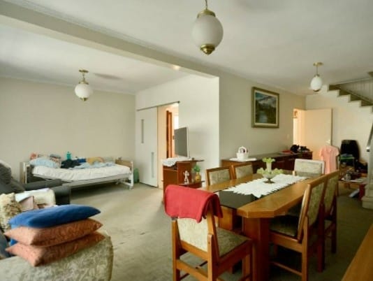 Casa, 6 quartos, 386 m² - Foto 14