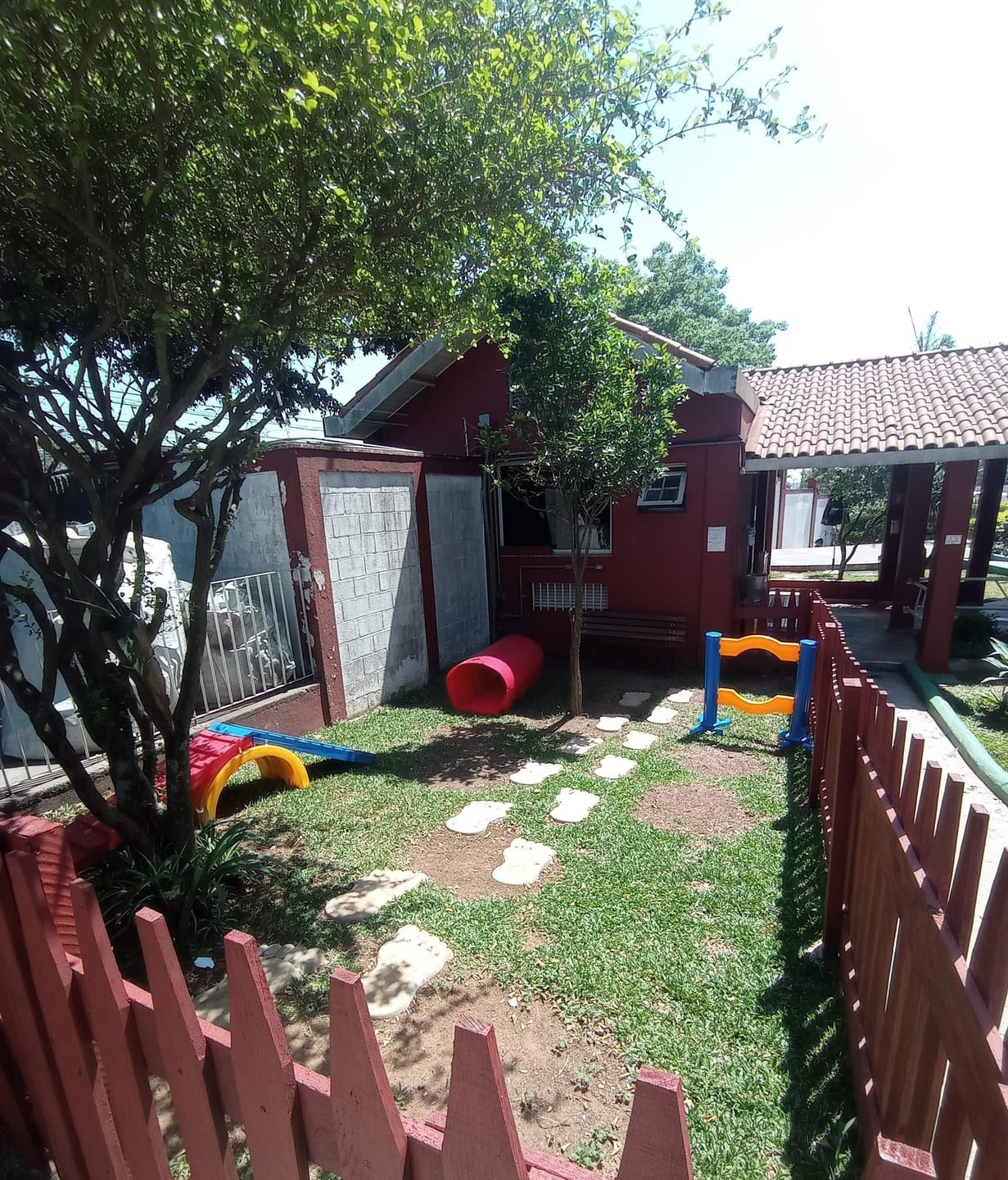 Apartamento, 2 quartos, 64 m² - Foto 3