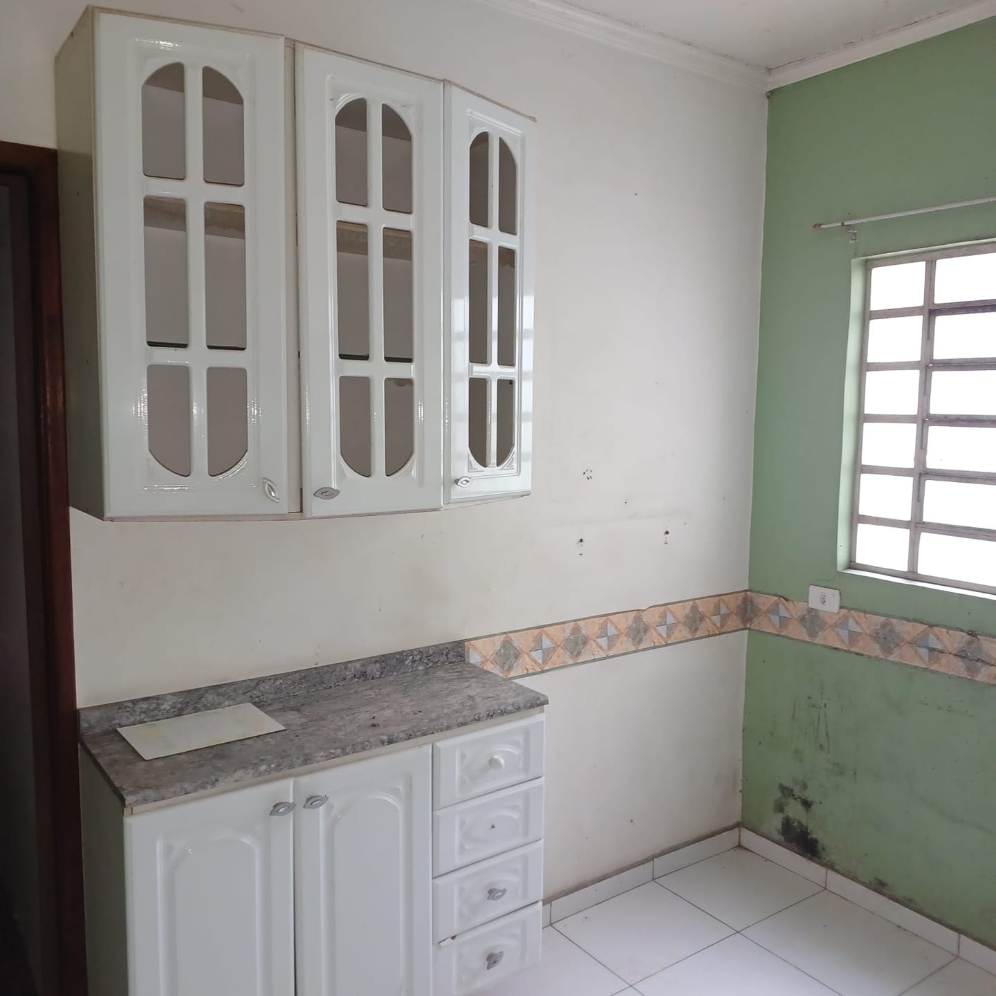 Casa, 4 quartos, 200 m² - Foto 11