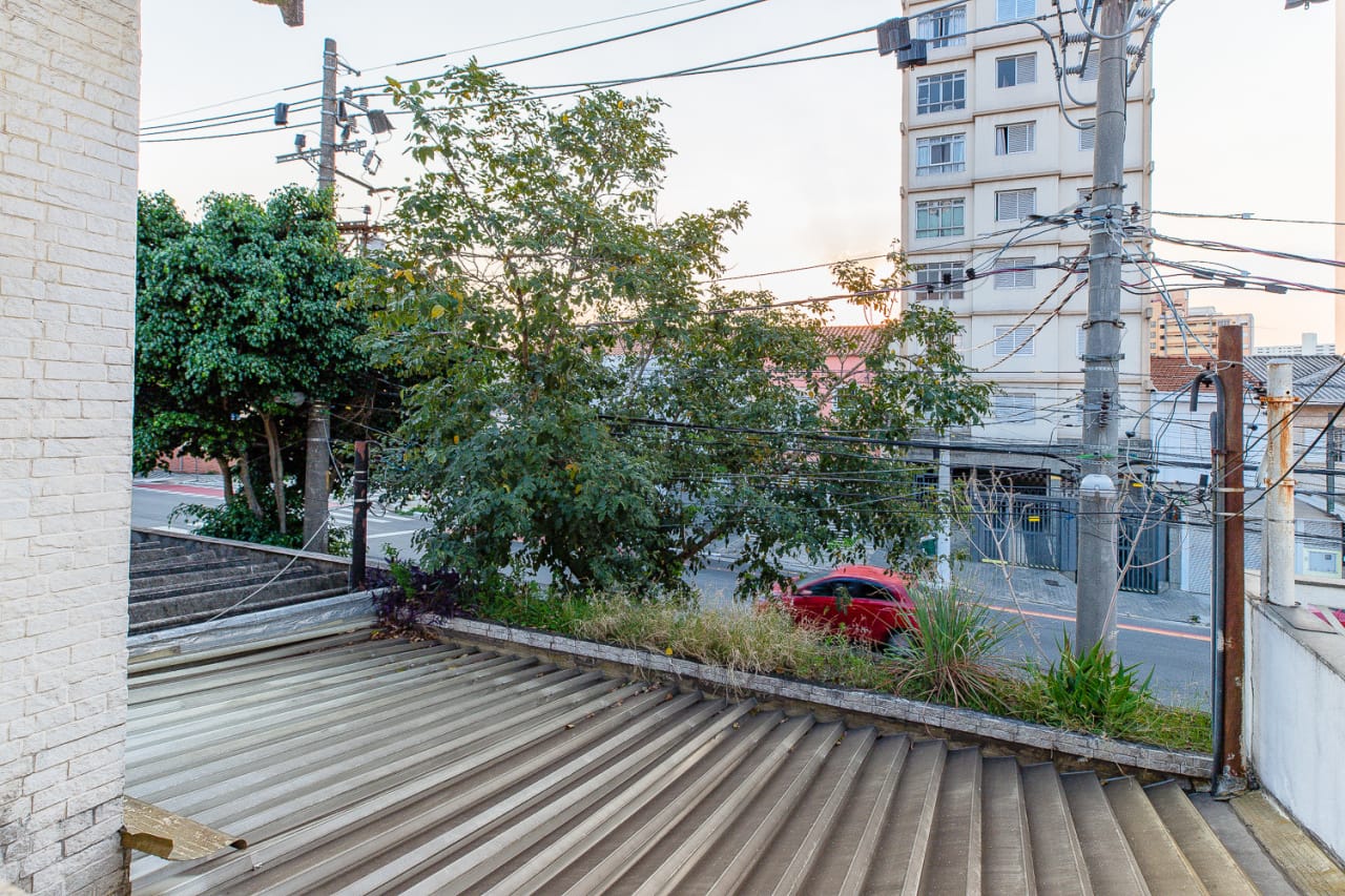 Casa, 3 quartos, 150 m² - Foto 1