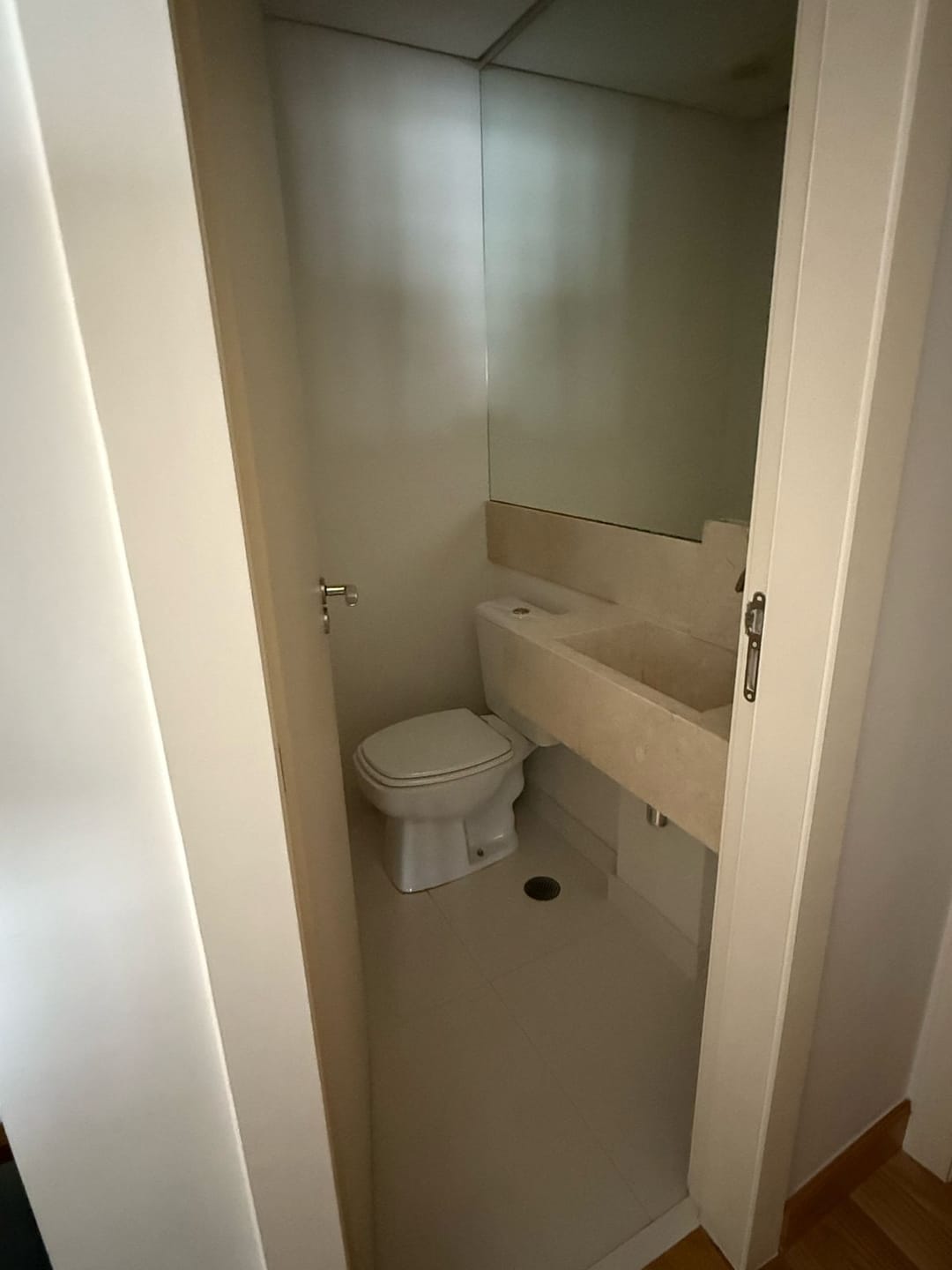 Apartamento, 2 quartos, 100 m² - Foto 7