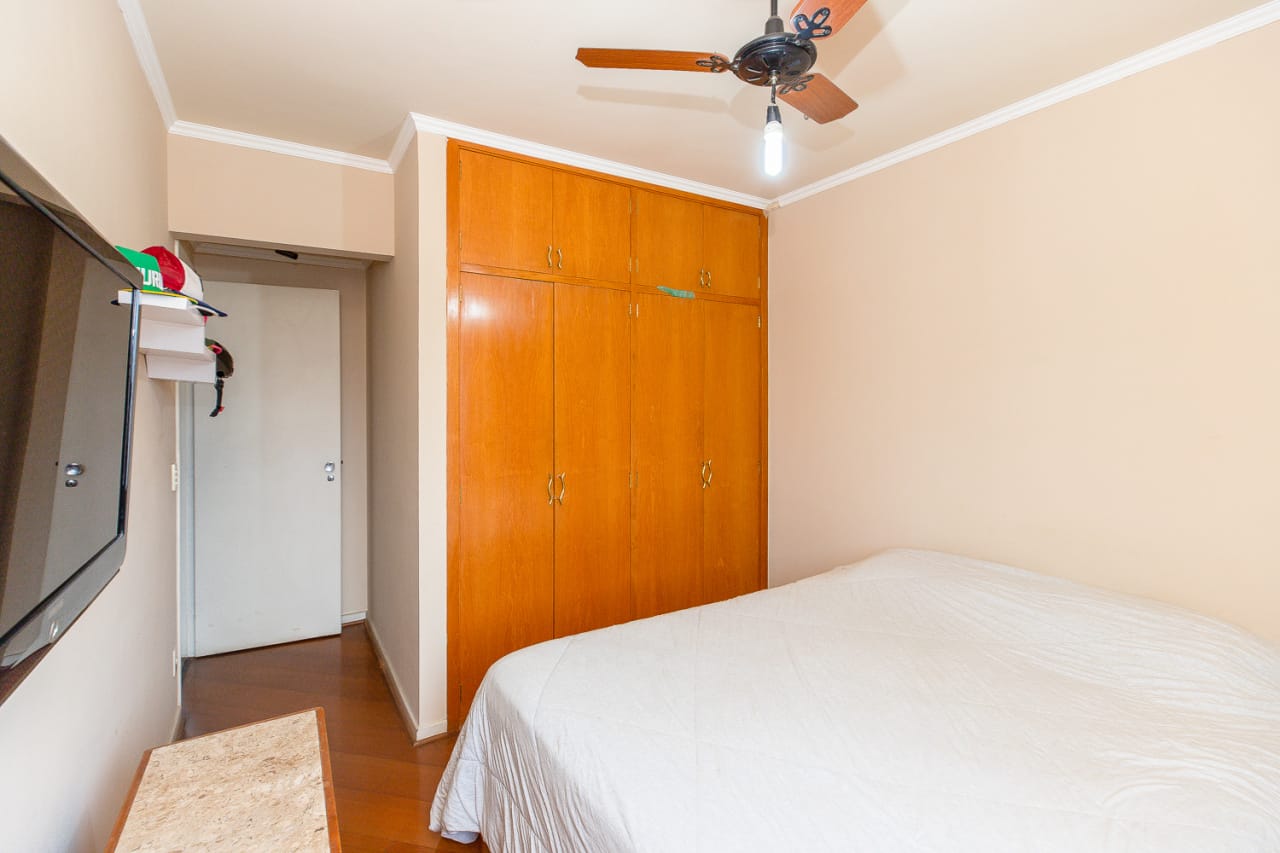 Apartamento, 3 quartos, 122 m² - Foto 20