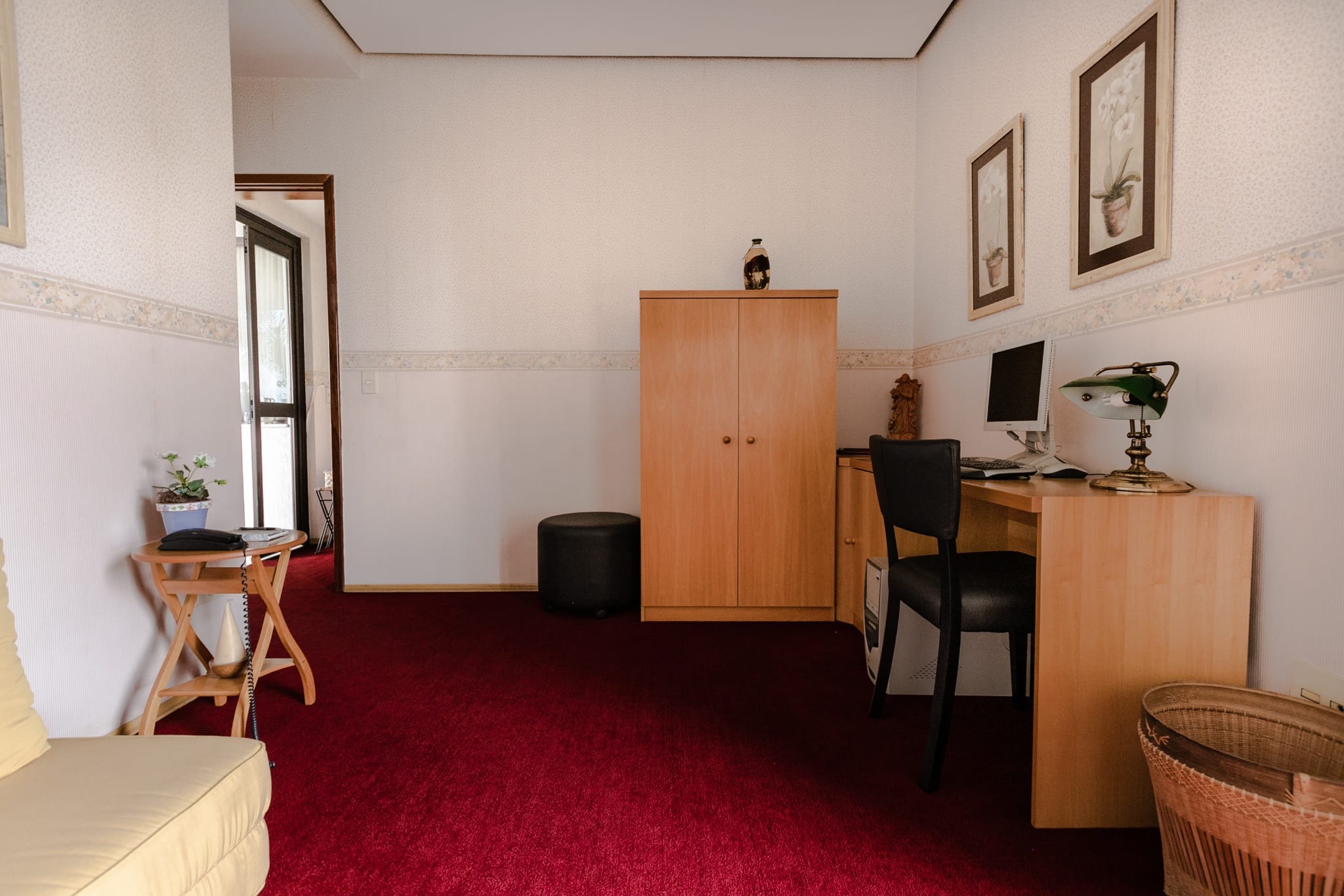 Apartamento, 3 quartos, 355 m² - Foto 9