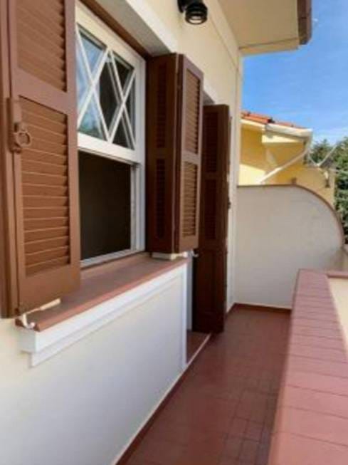 Casa, 3 quartos, 180 m² - Foto 28