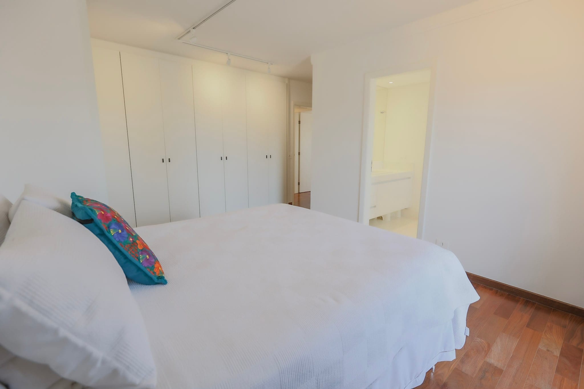 Apartamento, 3 quartos, 227 m² - Foto 28