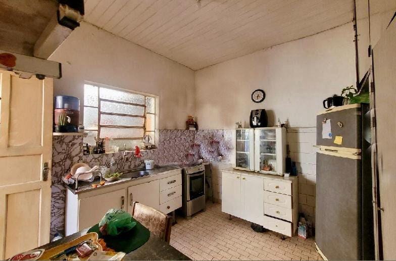 Casa, 2 quartos, 140 m² - Foto 17