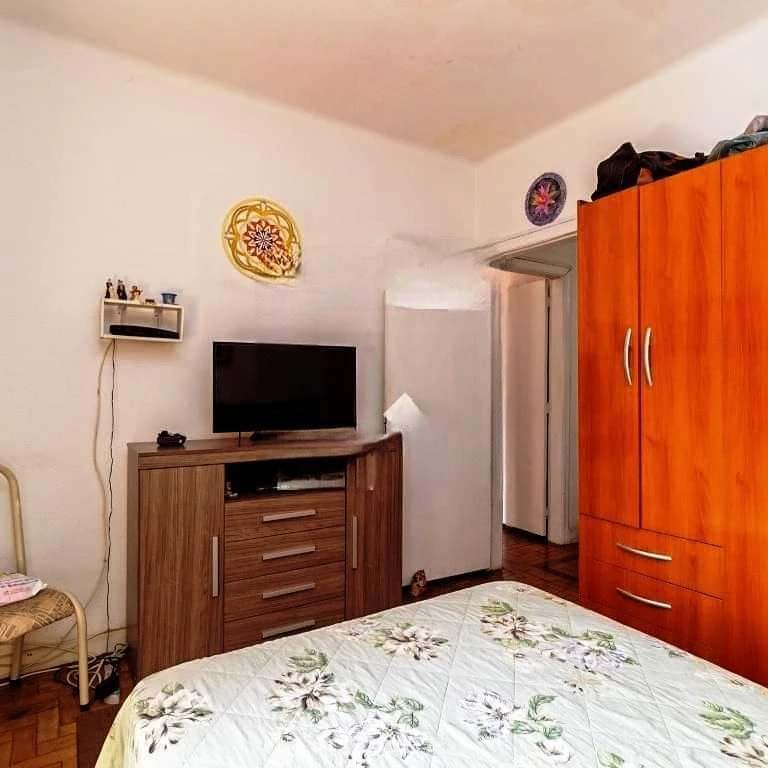 Casa, 4 quartos, 157 m² - Foto 10