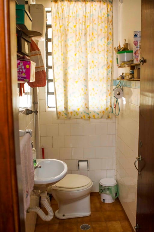 Casa, 4 quartos, 452 m² - Foto 8