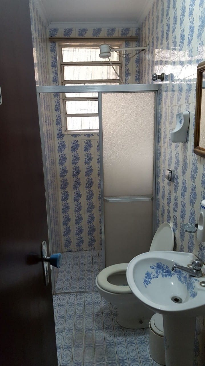 Casa, 450 m² - Foto 4