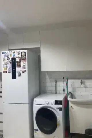 Apartamento, 1 quarto, 38 m² - Foto 24