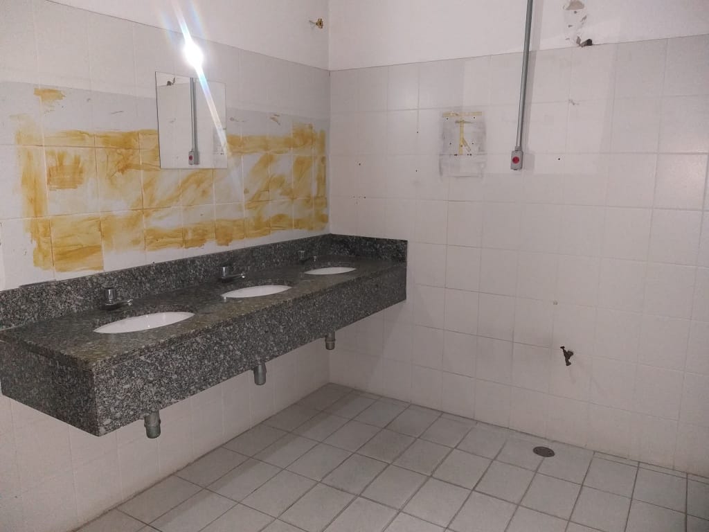 Prédio Inteiro, 5000 m² - Foto 38