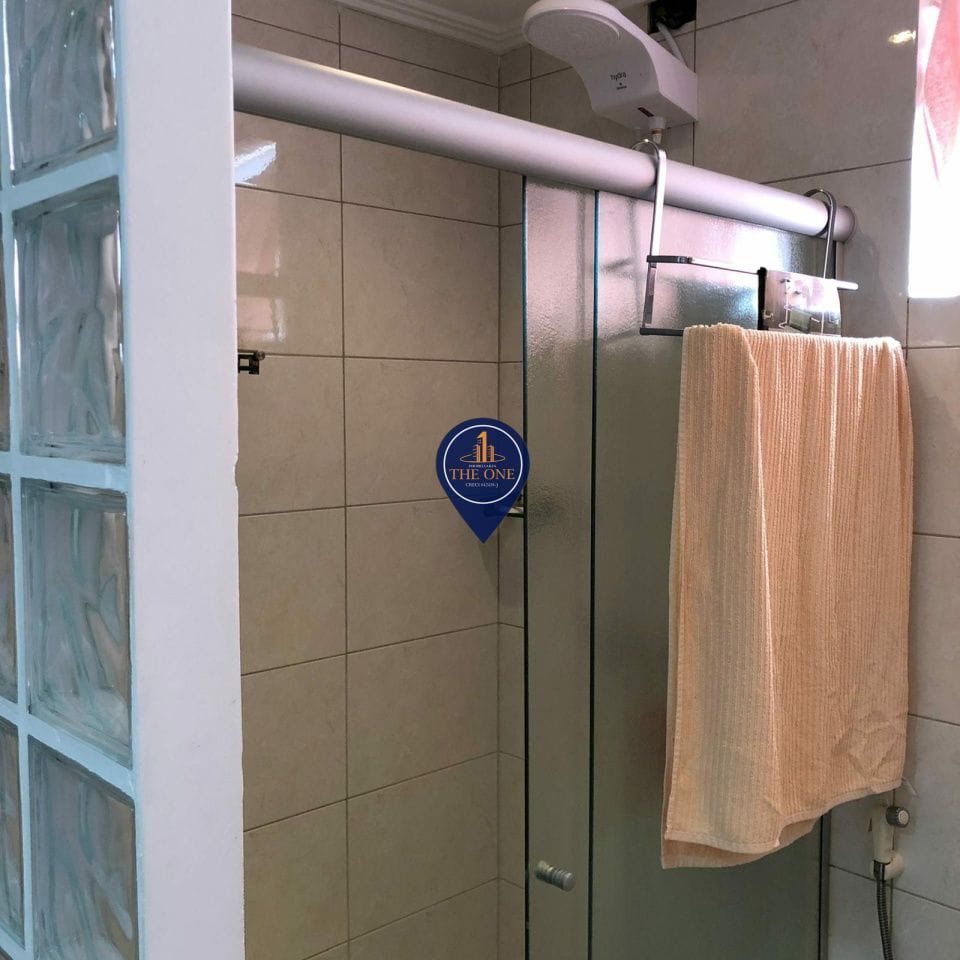 Casa, 3 quartos, 150 m² - Foto 21