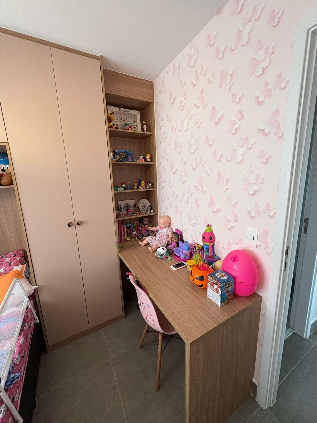 Apartamento, 3 quartos, 87 m² - Foto 21