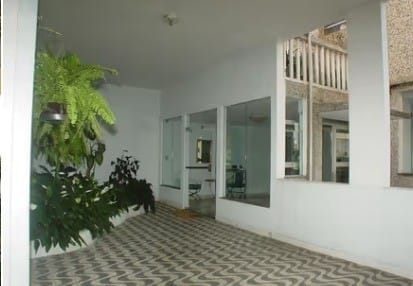 Apartamento, 4 quartos, 171 m² - Foto 4