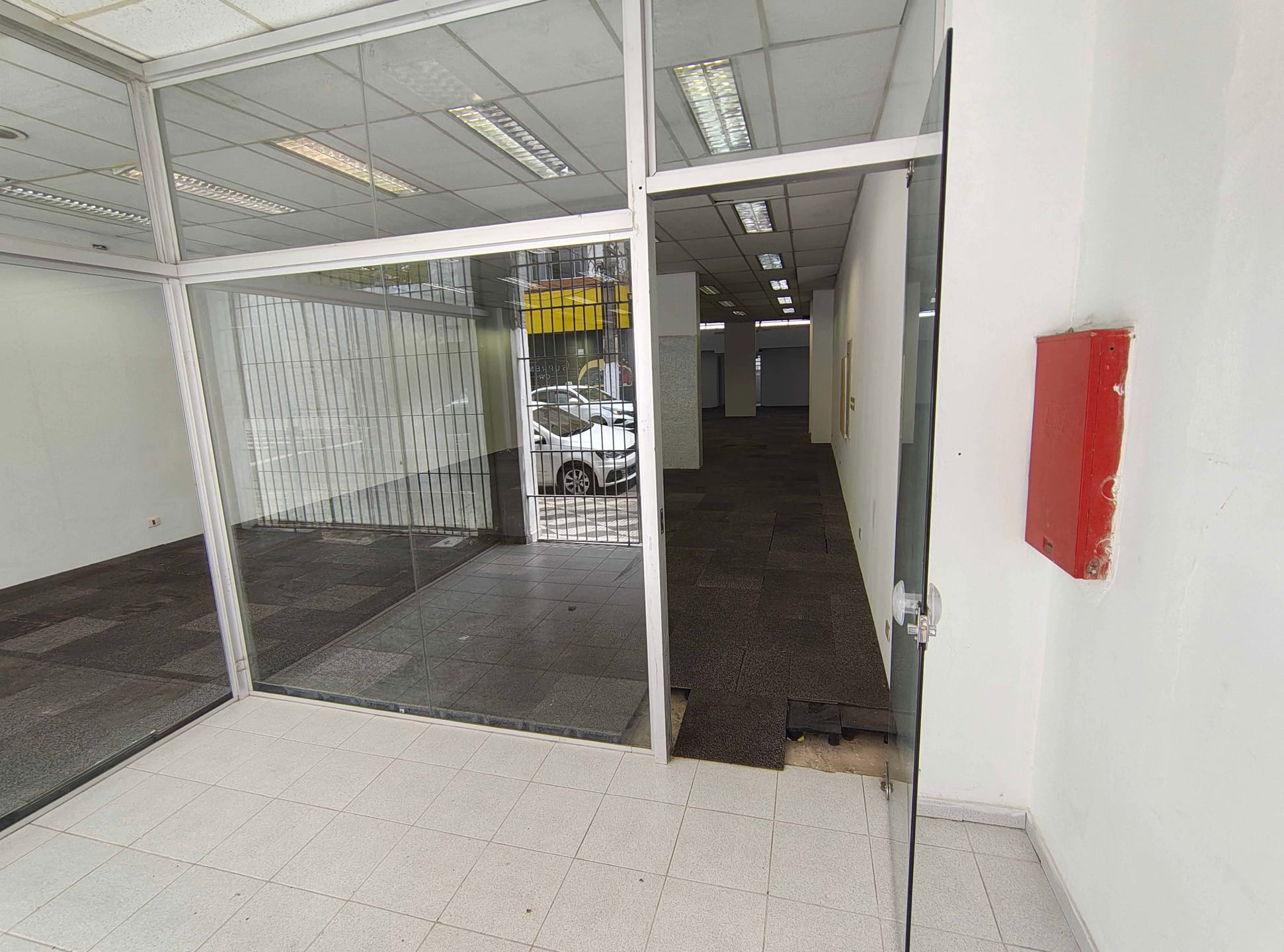 Loja-Salão, 765 m² - Foto 18