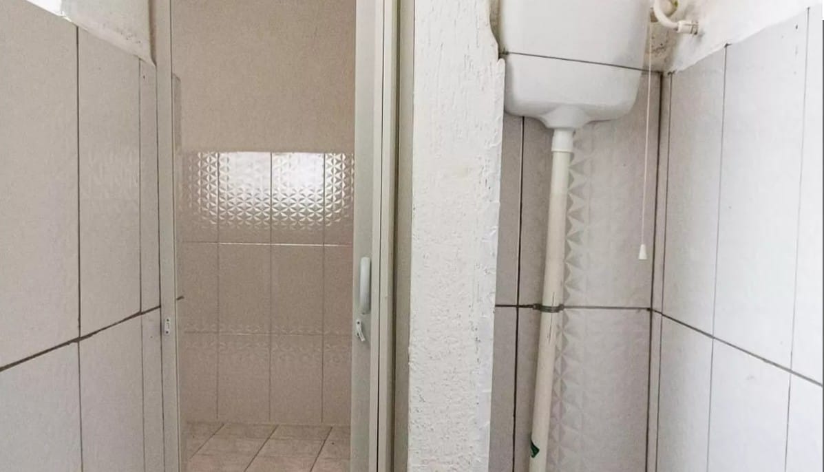 Casa, 3 quartos, 160 m² - Foto 22