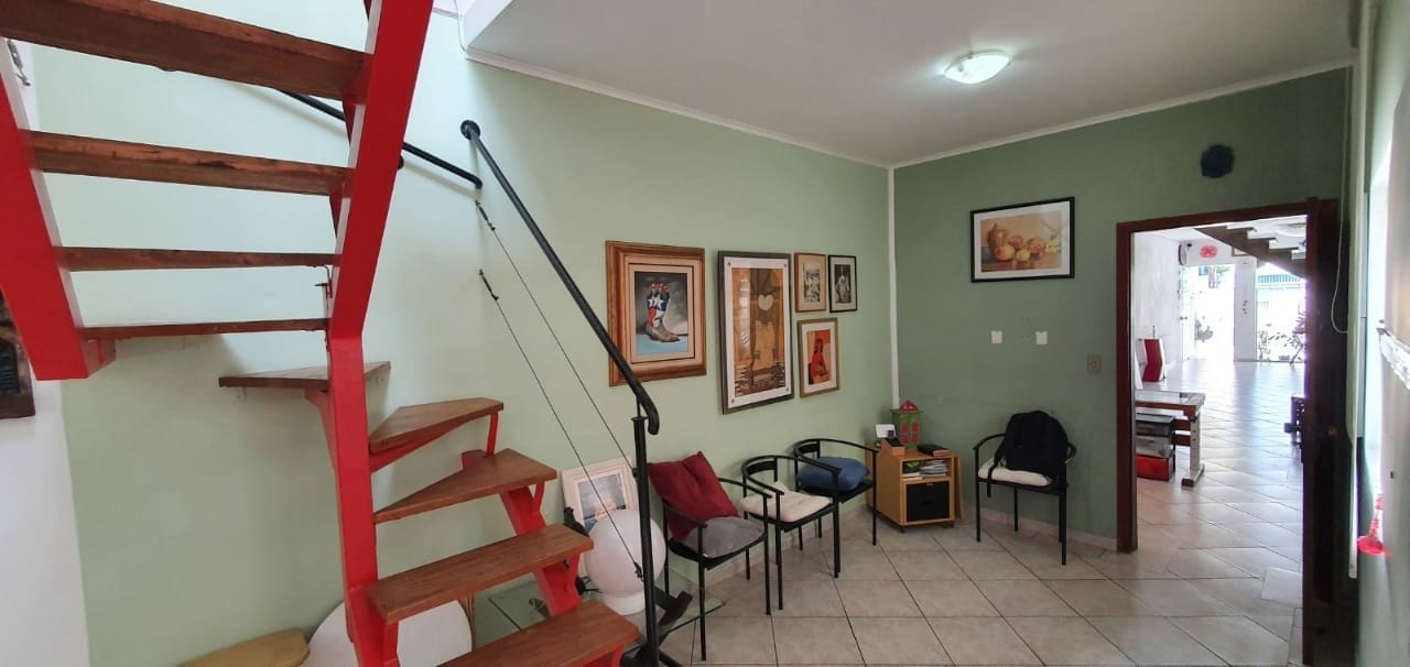 Casa, 3 quartos, 173 m² - Foto 27