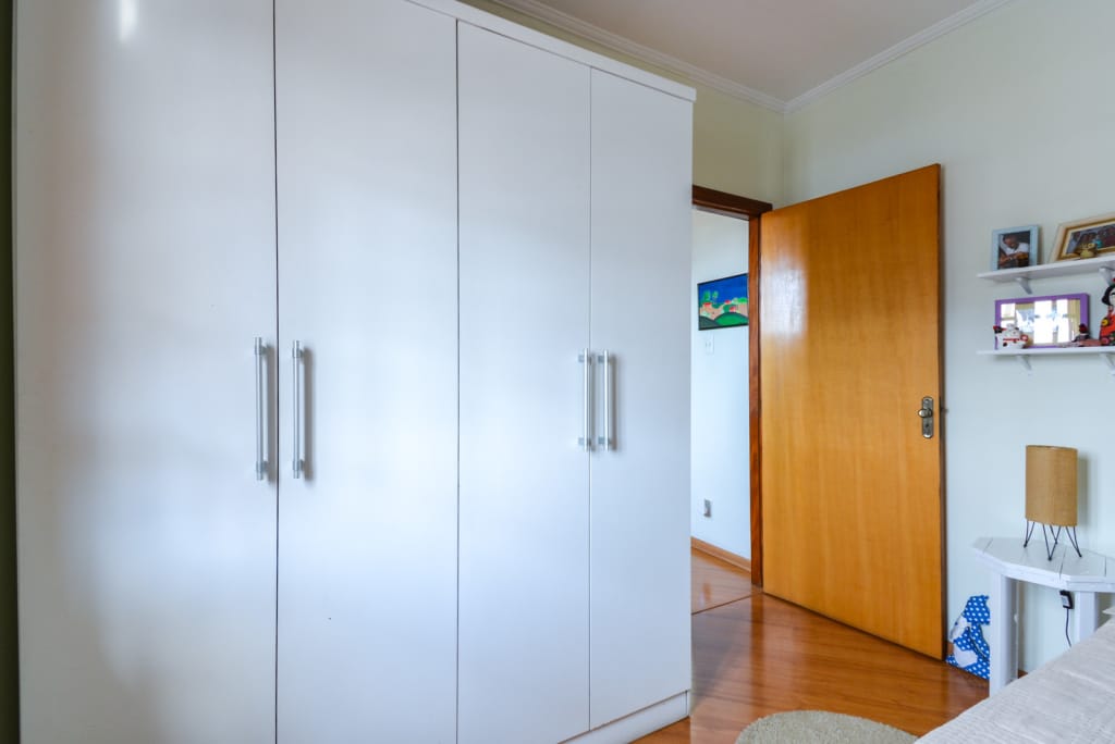 Casa, 3 quartos, 150 m² - Foto 24