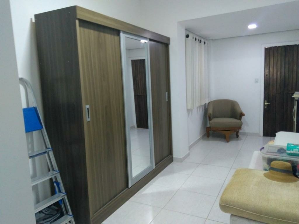 Casa, 3 quartos, 200 m² - Foto 5