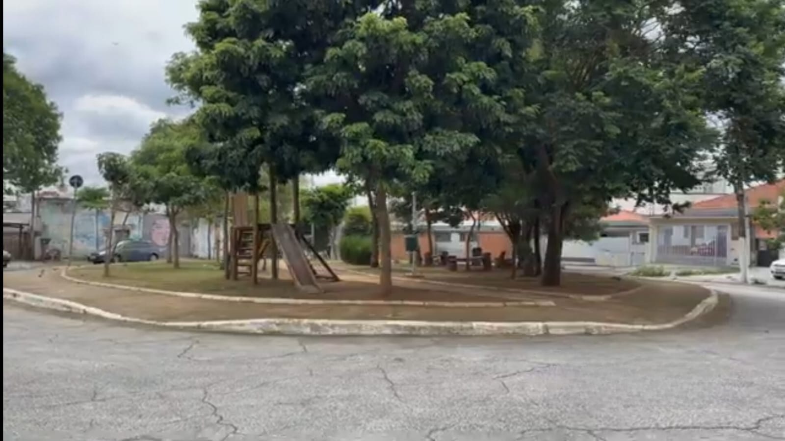 Apartamento, 2 quartos, 64 m² - Foto 29