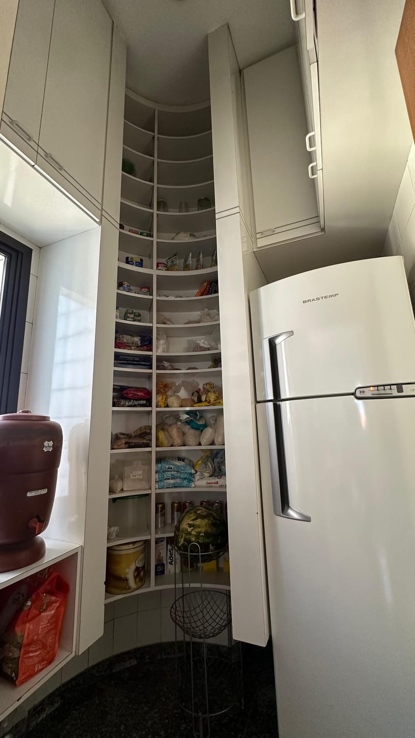 Cobertura, 3 quartos, 472 m² - Foto 32