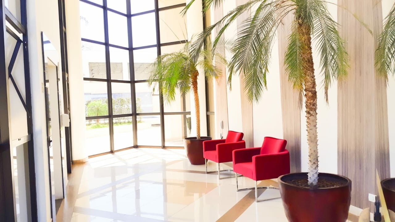 Apartamento, 3 quartos, 137 m² - Foto 29