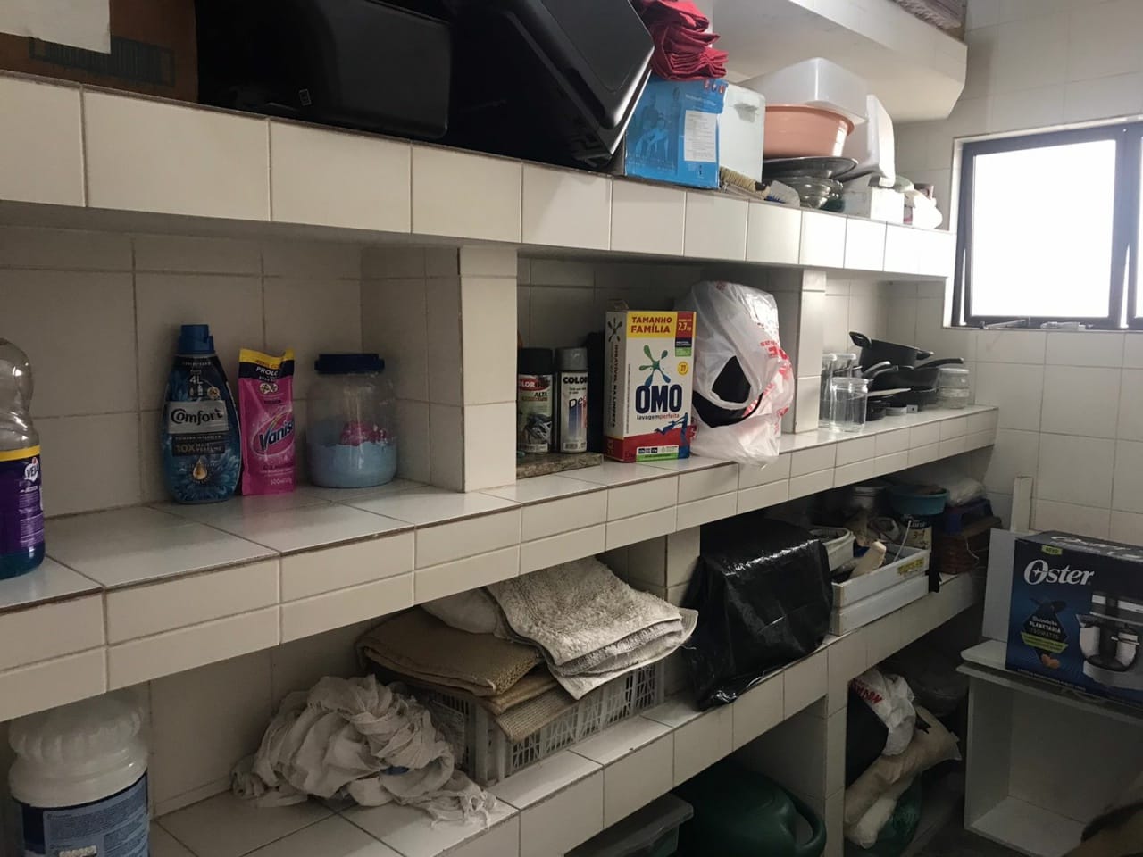 Casa, 4 quartos, 200 m² - Foto 1