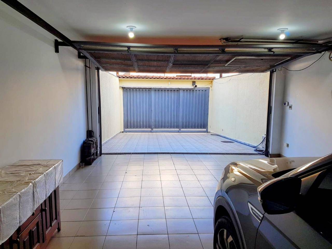 Casa, 3 quartos, 256 m² - Foto 9