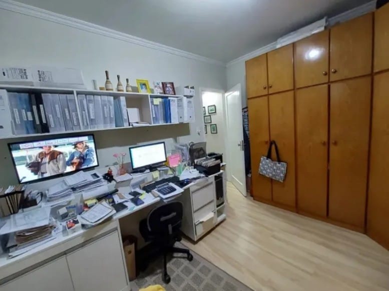 Casa, 3 quartos, 125 m² - Foto 16