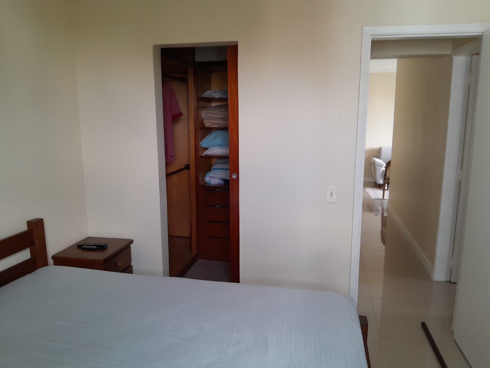 Apartamento, 3 quartos, 80 m² - Foto 27