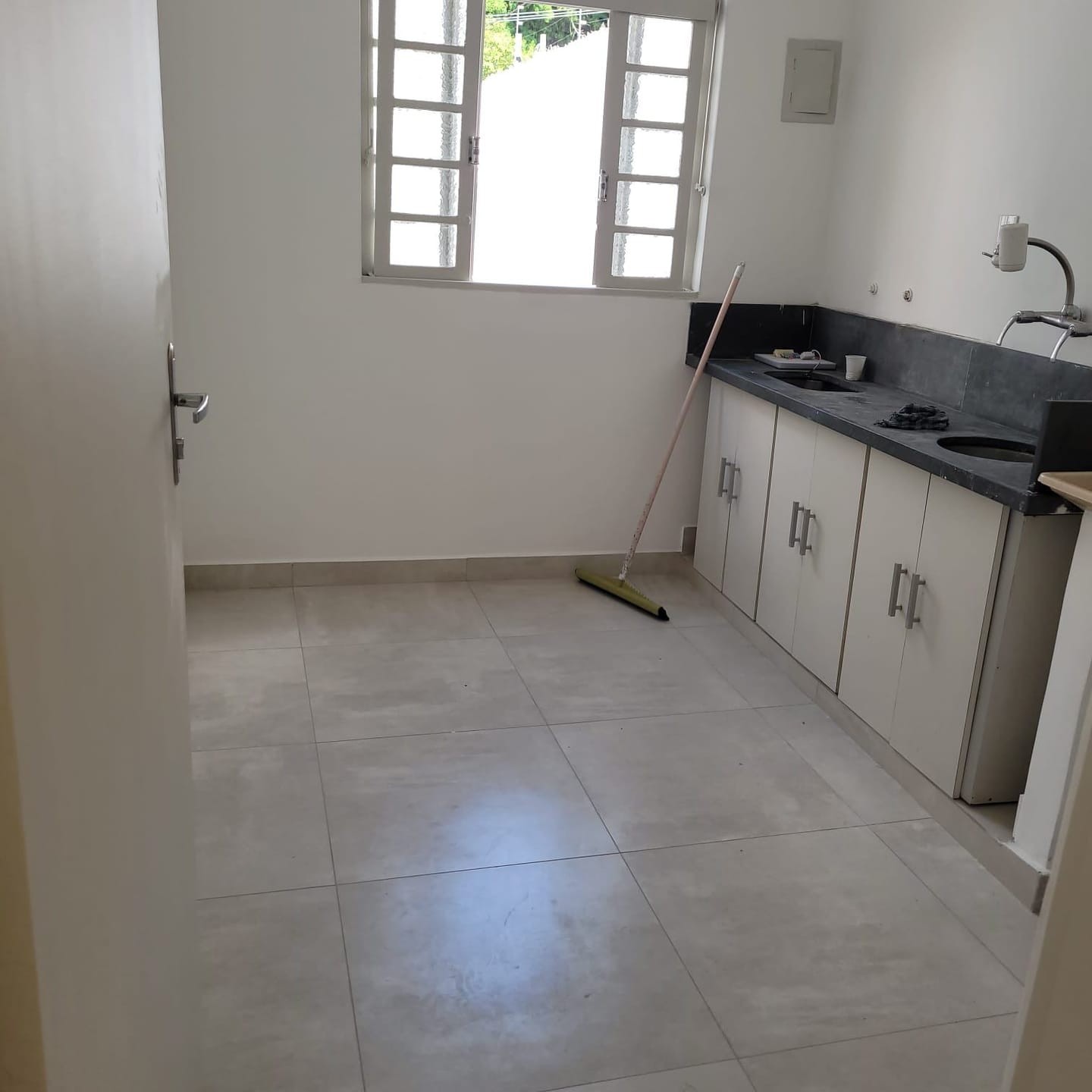 Casa, 3 quartos, 230 m² - Foto 14