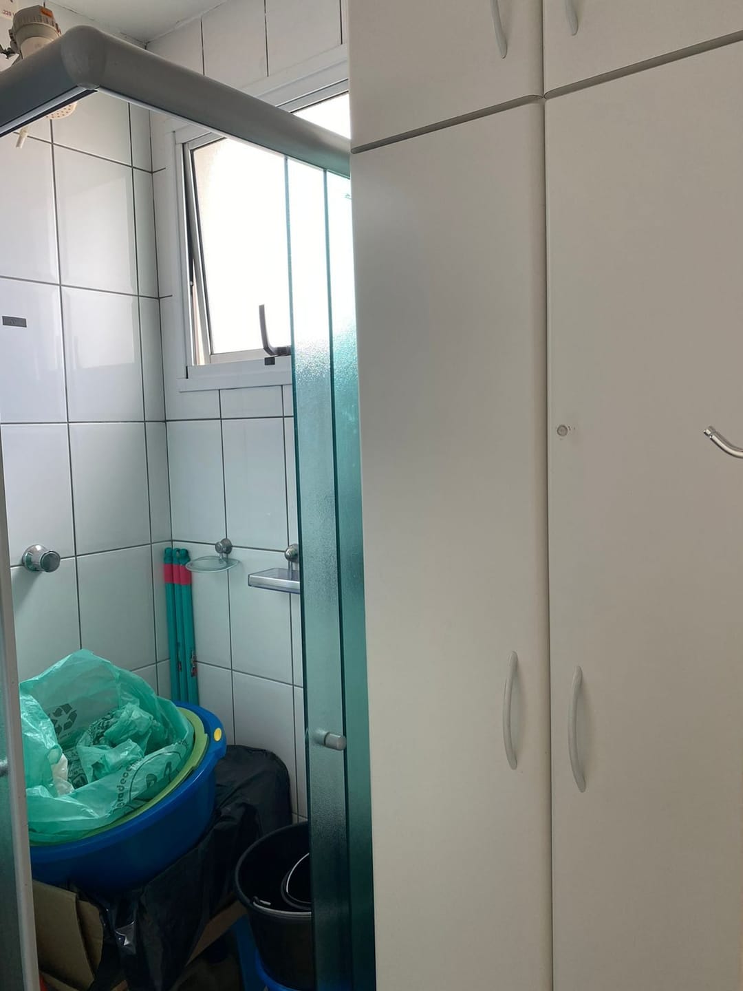 Apartamento, 3 quartos, 80 m² - Foto 19