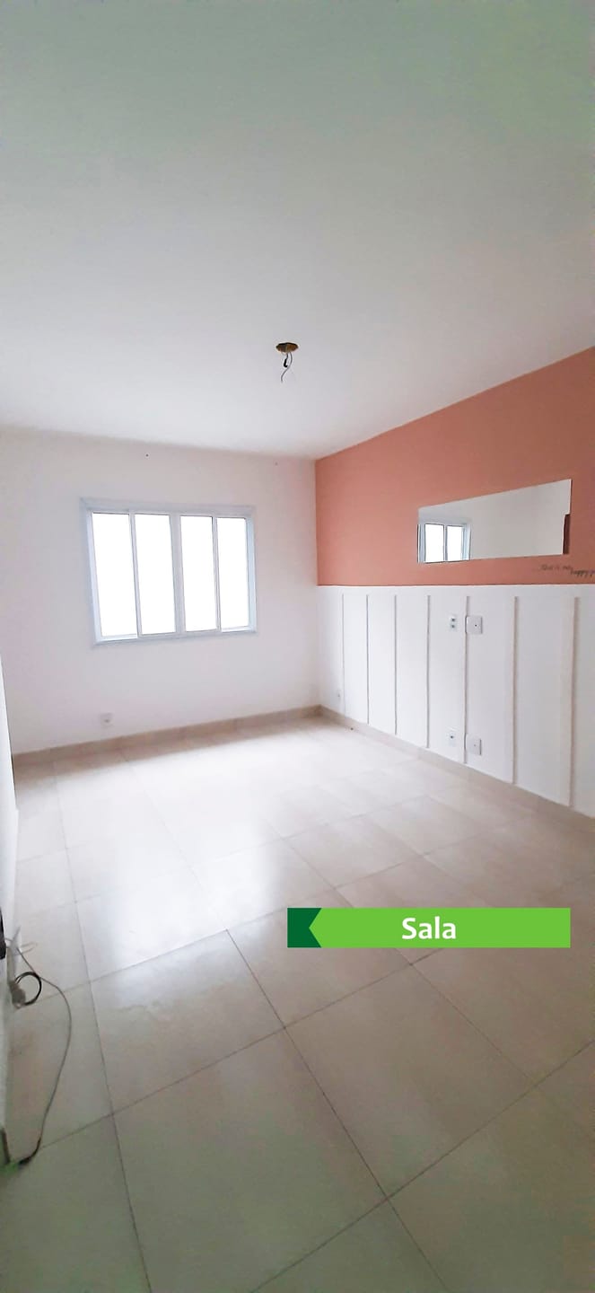 Casa, 2 quartos, 70 m² - Foto 21