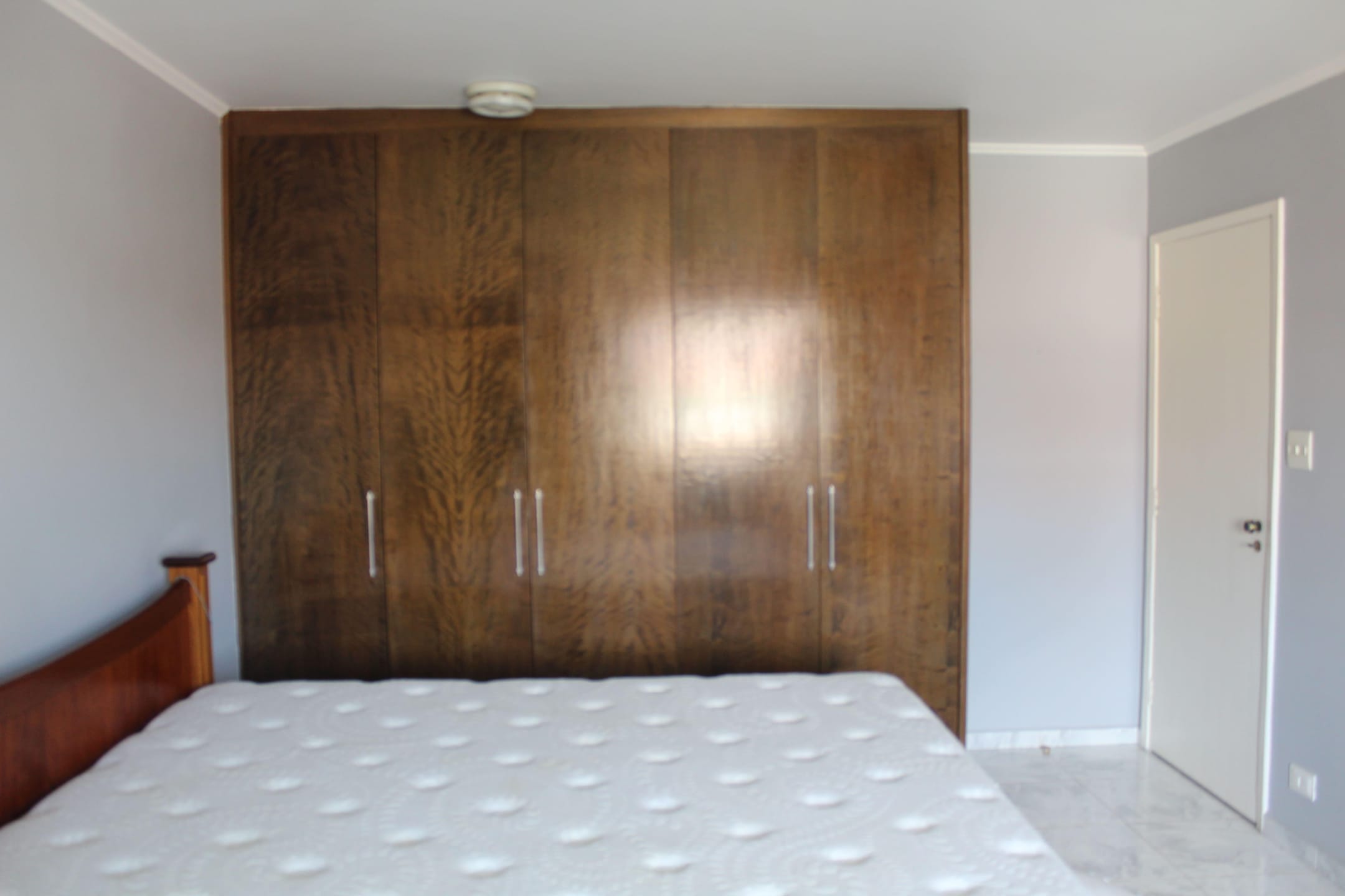 Casa, 4 quartos, 262 m² - Foto 17