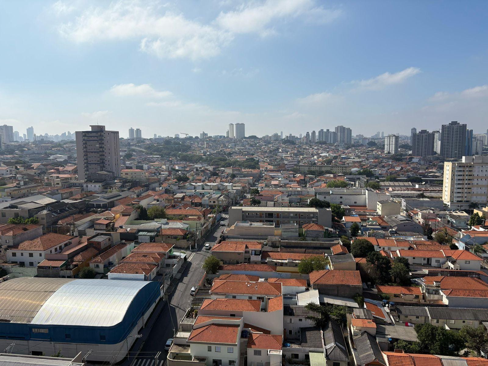 Apartamento, 3 quartos, 87 m² - Foto 37