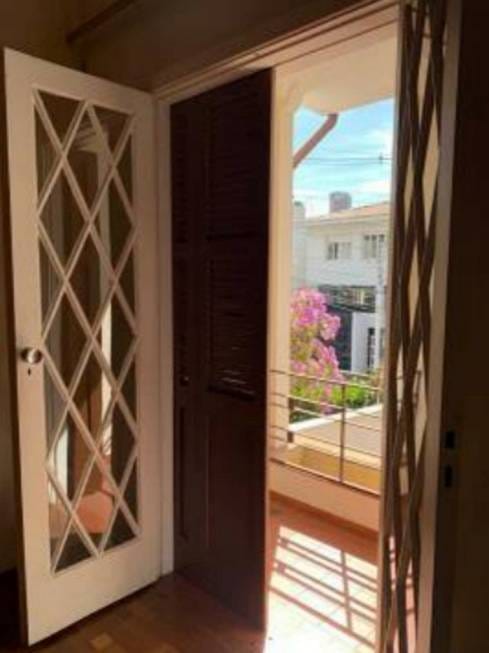 Casa, 3 quartos, 180 m² - Foto 12